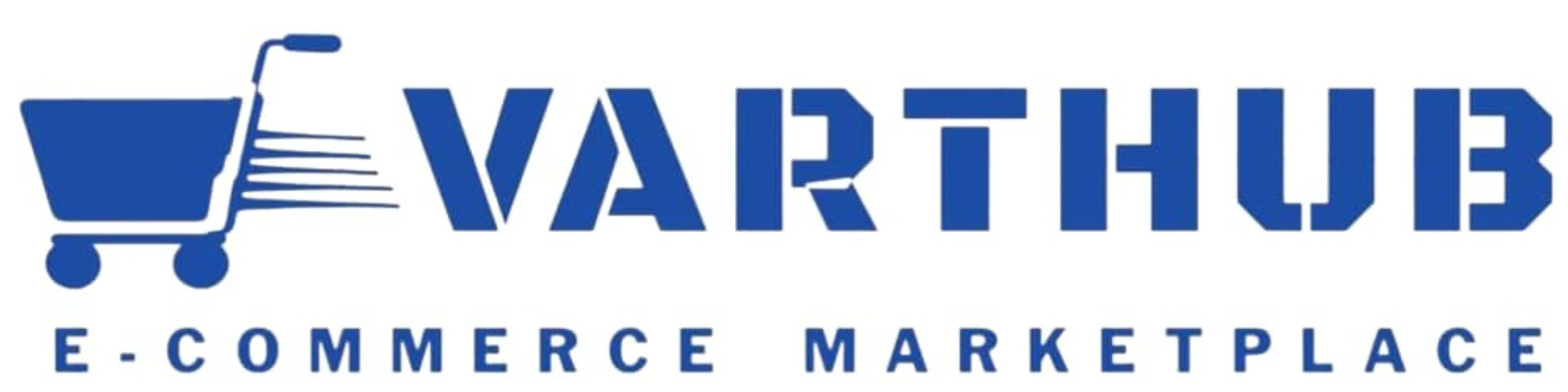 Varthub – E-commerce Marketplace Limited