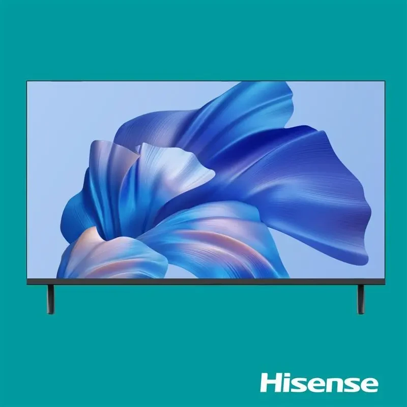 Hisense TV FHD 32 Inch A2Q