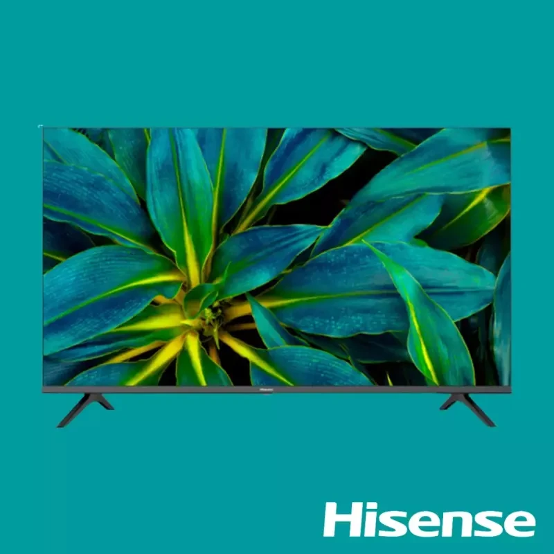 Hisense TV HD 43 Inch A5200F