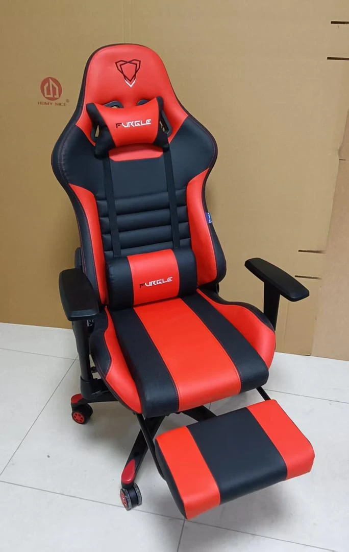 Furgle Gaming Chair